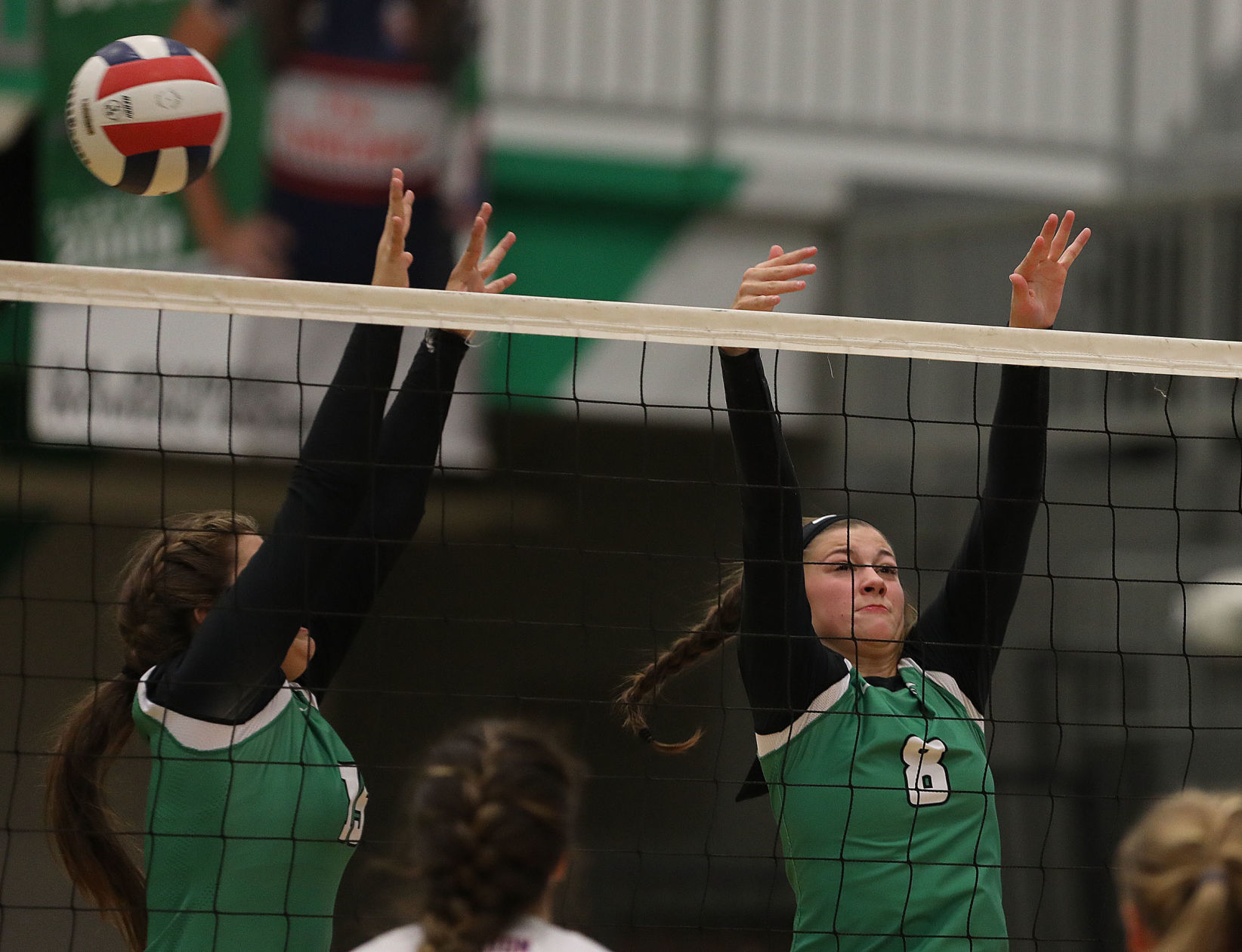 Meridian vs Riverton volleyball 6 9.10.18.jpg